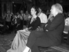 La soprano Sandra Balducci e Anna Maria Traversa